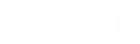 MVP Sports